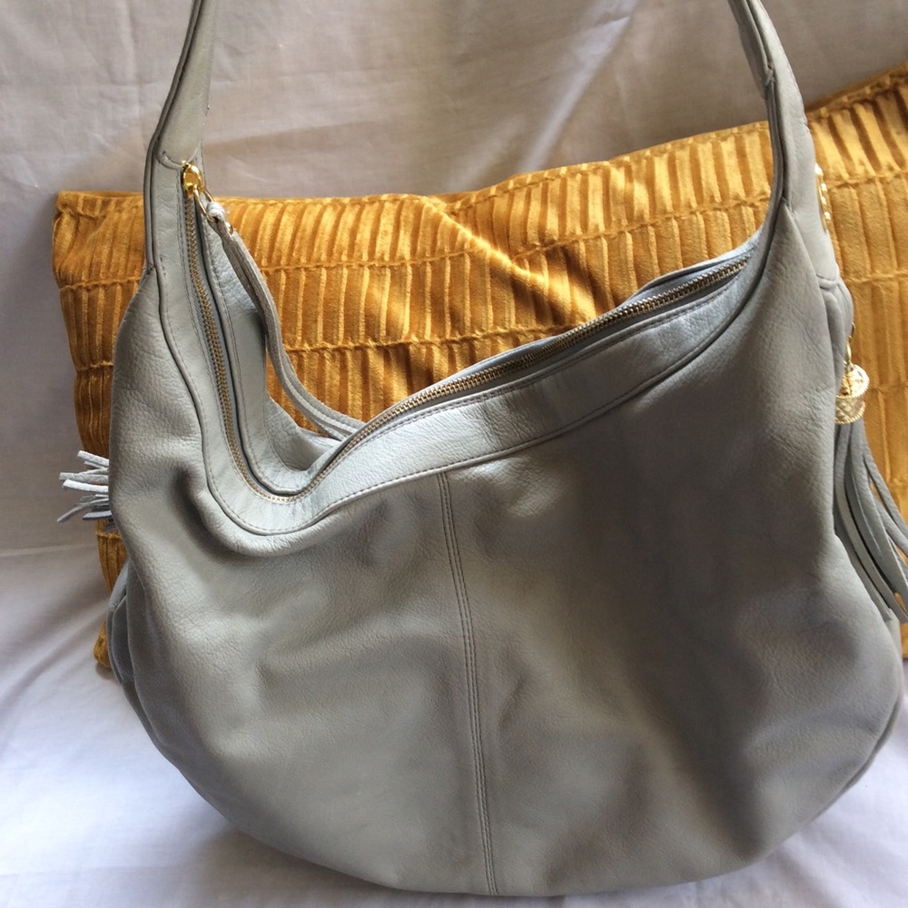 Onna Ehrlich bag